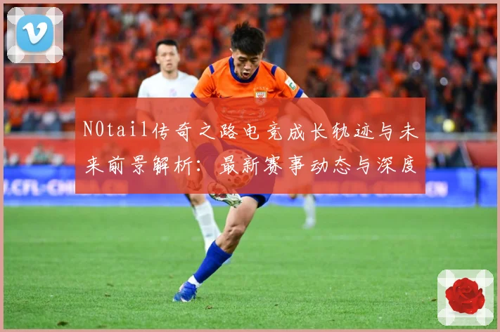 N0tail传奇之路电竞成长轨迹与未来前景解析：最新赛事动态与深度分析